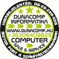 dunacomp-informatika-logo-informatika-dunaujvaros-1-85x85